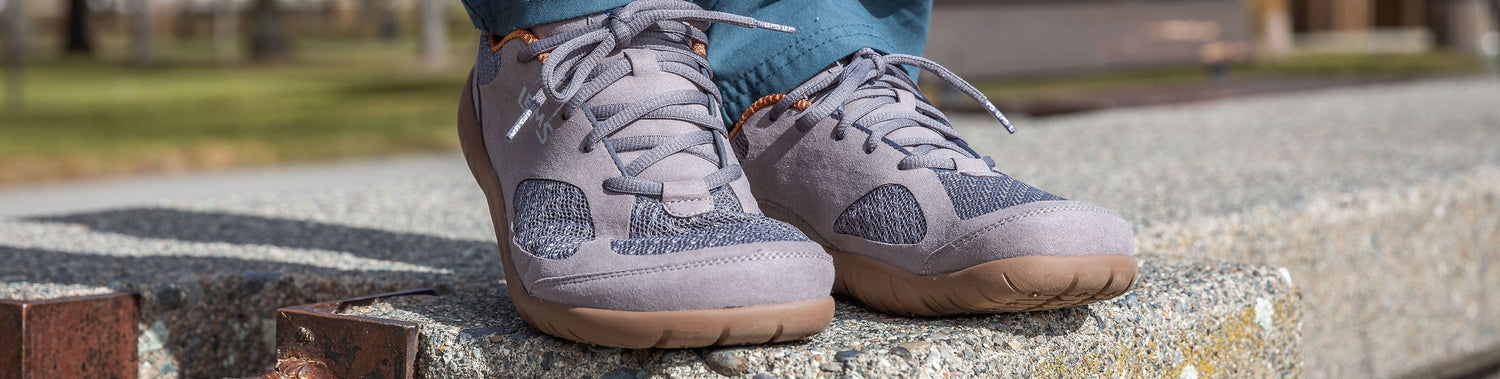 Explore the Advantages of Flexible Shoes