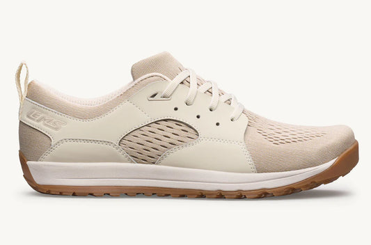 Men's Mesa Verde - Beach Sand