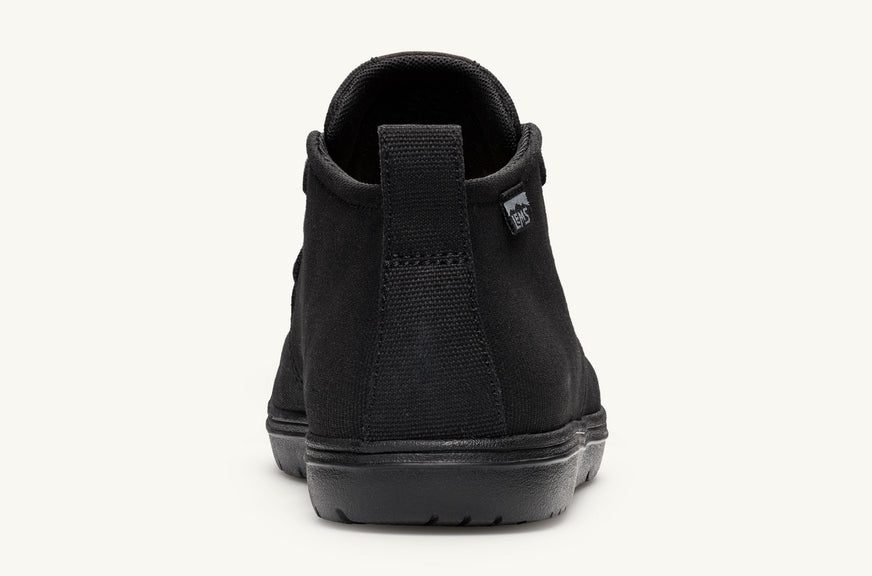 Blackout