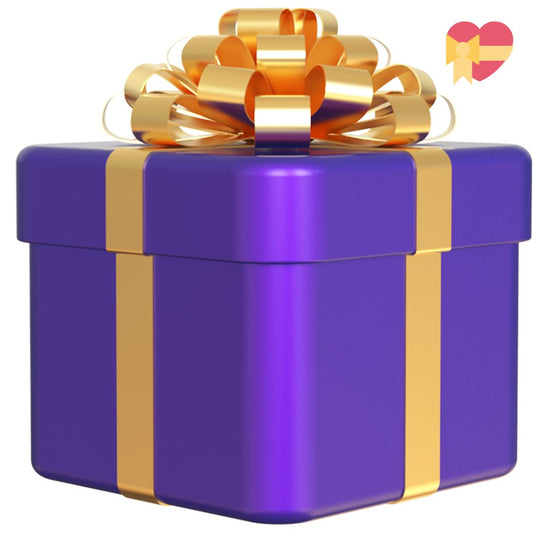 Toe Socks Extérieur Noir