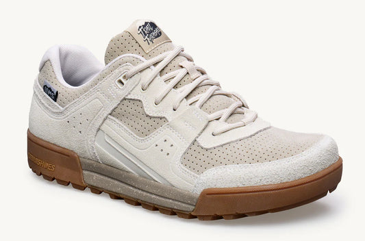Trail Thrasher para hombre - Musgo