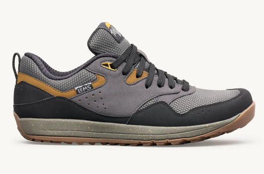 Men's Trail Blazer - Knightfall