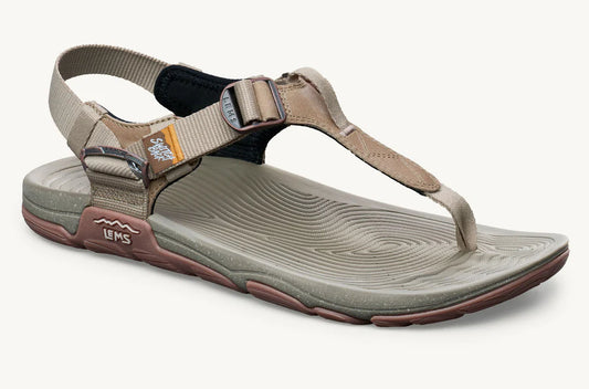 Women's Switchback Sandal - Mojave