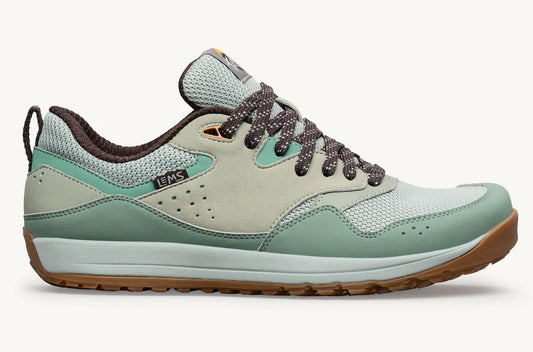 Men's Trail Blazer - Spearmint