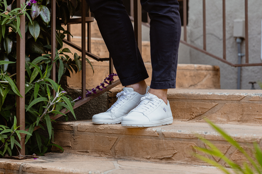 Best Barefoot Shoes for Beginners (Top Picks + What to Avoid)