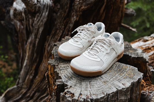 New 2026 Lems Have Arrived 👣 Meet the Latest Styles