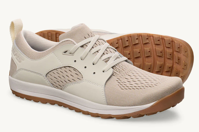 Men's Mesa Verde - Beach Sand