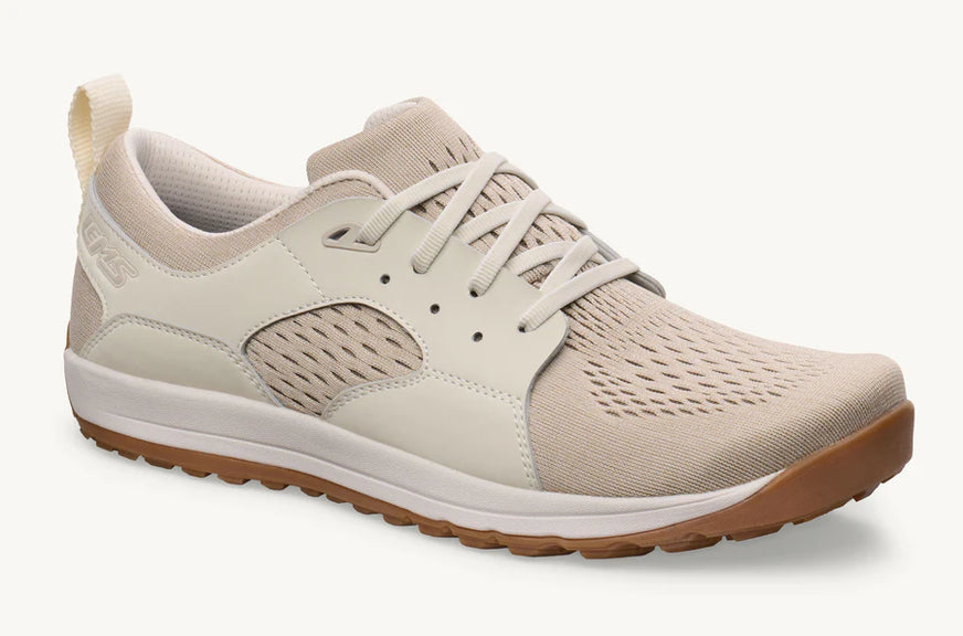Men's Mesa Verde - Beach Sand