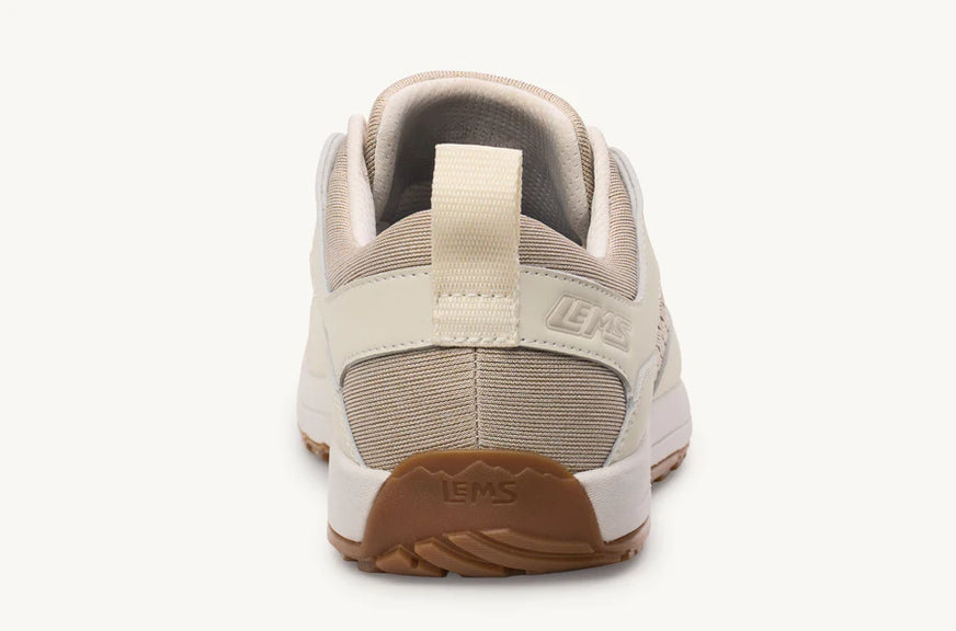 Men's Mesa Verde - Beach Sand