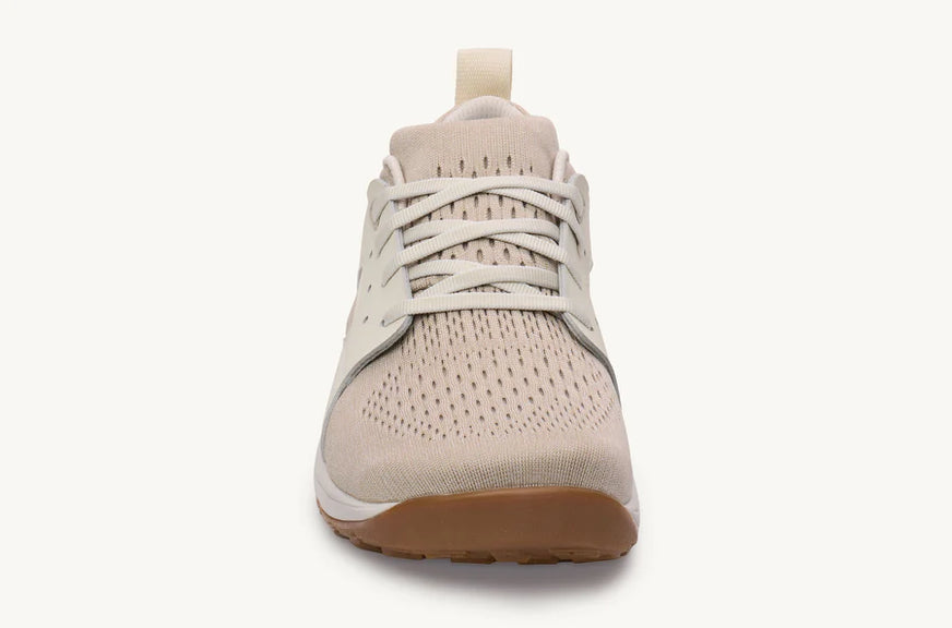Men's Mesa Verde - Beach Sand