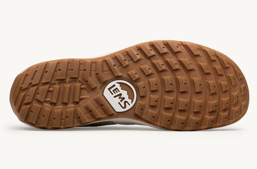 Men's Mesa Verde - Beach Sand