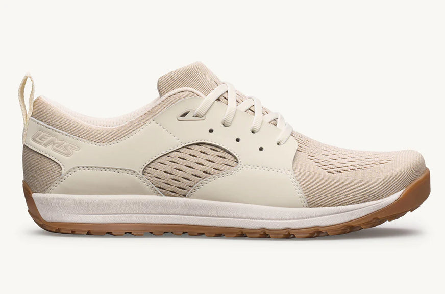 Men's Mesa Verde - Beach Sand