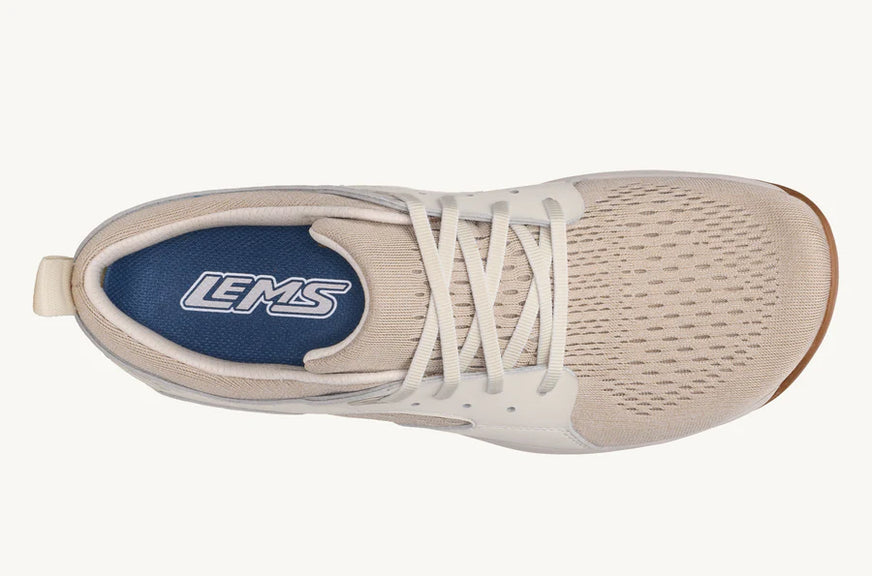 Men's Mesa Verde - Beach Sand