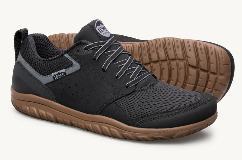 Men's Primal Zen - Cobra