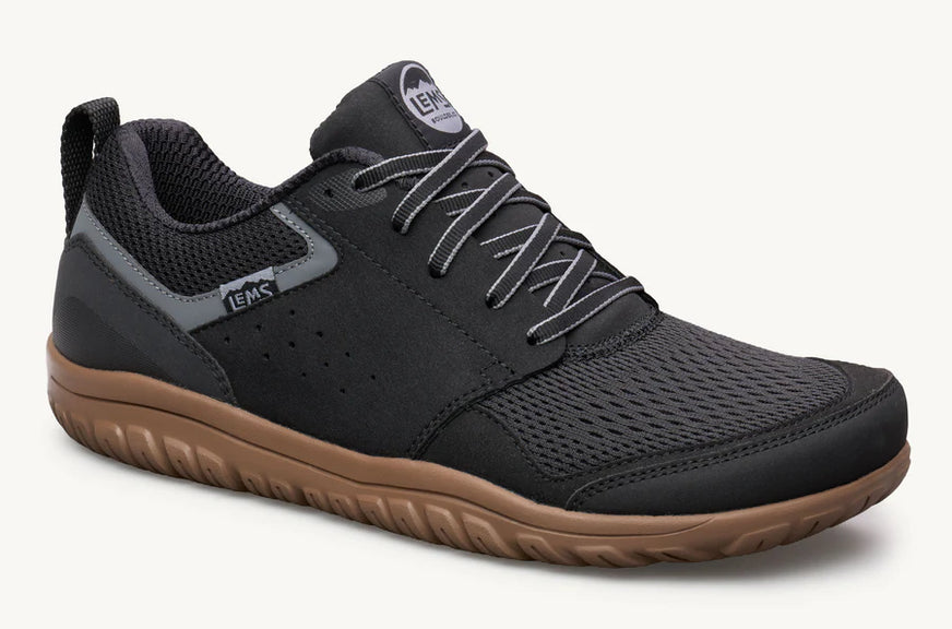 Men's Primal Zen - Cobra