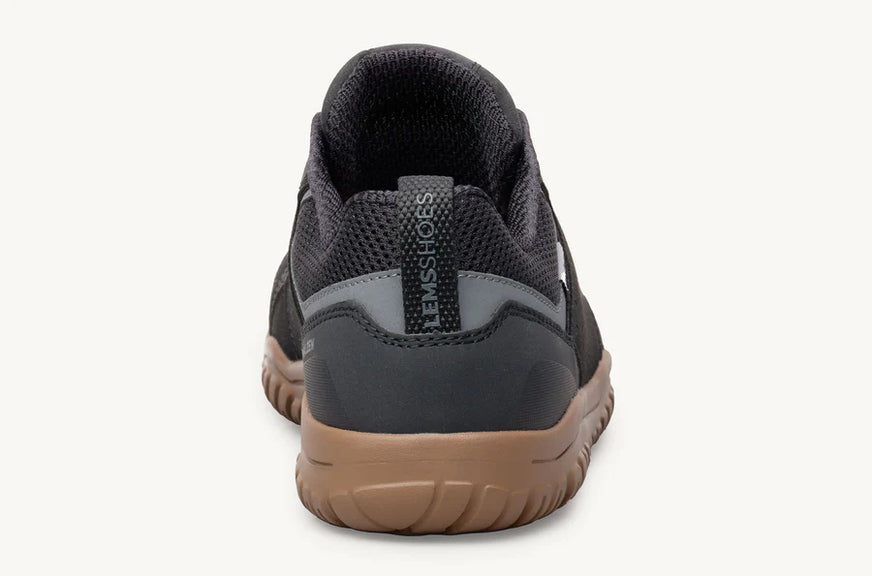 Men's Primal Zen - Cobra