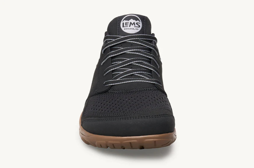 Men's Primal Zen - Cobra