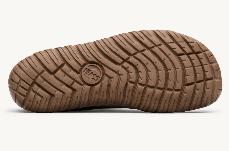 Men's Primal Zen - Cobra