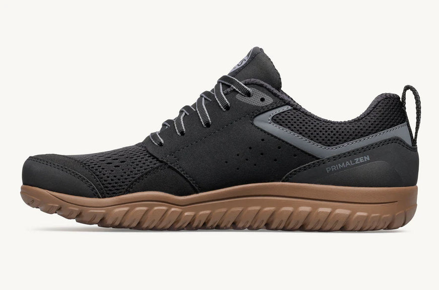 Men's Primal Zen - Cobra