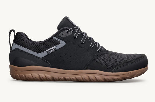Women's Primal Zen - Cobra