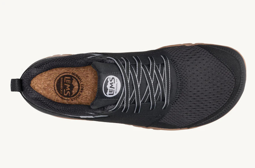Men's Primal Zen - Cobra