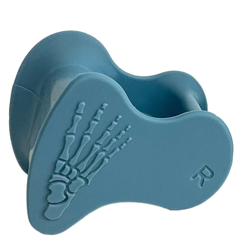 Correct Toes StableToe In-Shoe Toe Spacers