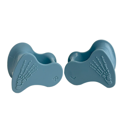 Correct Toes StableToe In-Shoe Toe Spacers