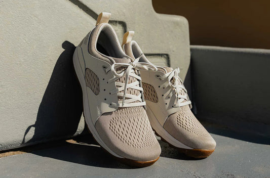 Men's Mesa Verde - Beach Sand