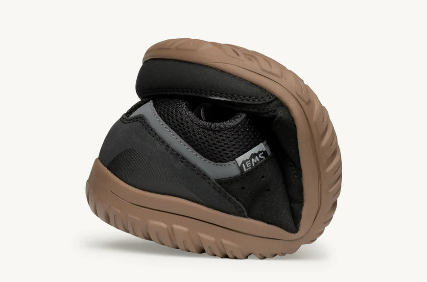 Men's Primal Zen - Cobra