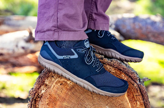 Women's Primal Zen - Cobra