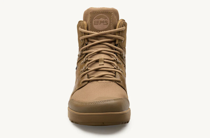 Bota Impermeable Outlander de Hombre
