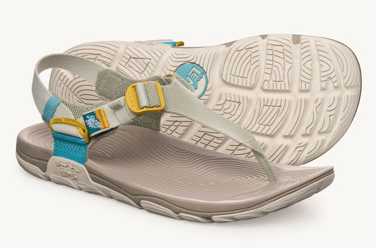 Men's Switchback Sandal Knit - Dew