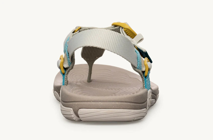 Switchback Sandal Knit para mujer - Ivy