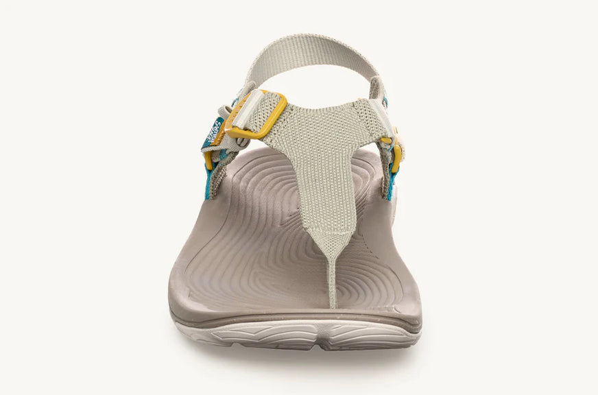 Switchback Sandal Knit para mujer - Ivy