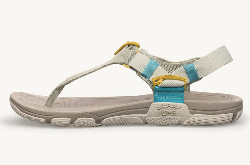 Switchback Sandal Knit para mujer - Ivy