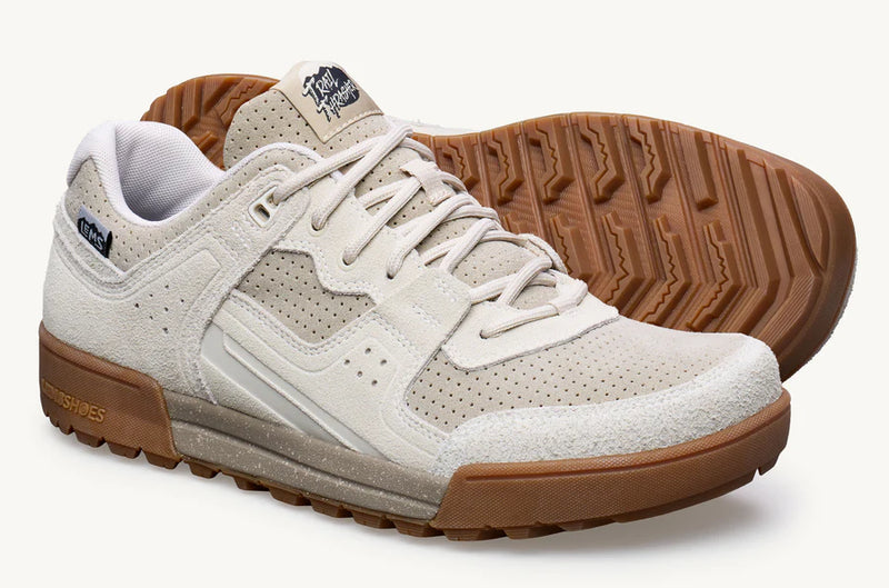 Women's Trail Thrasher - Ghost