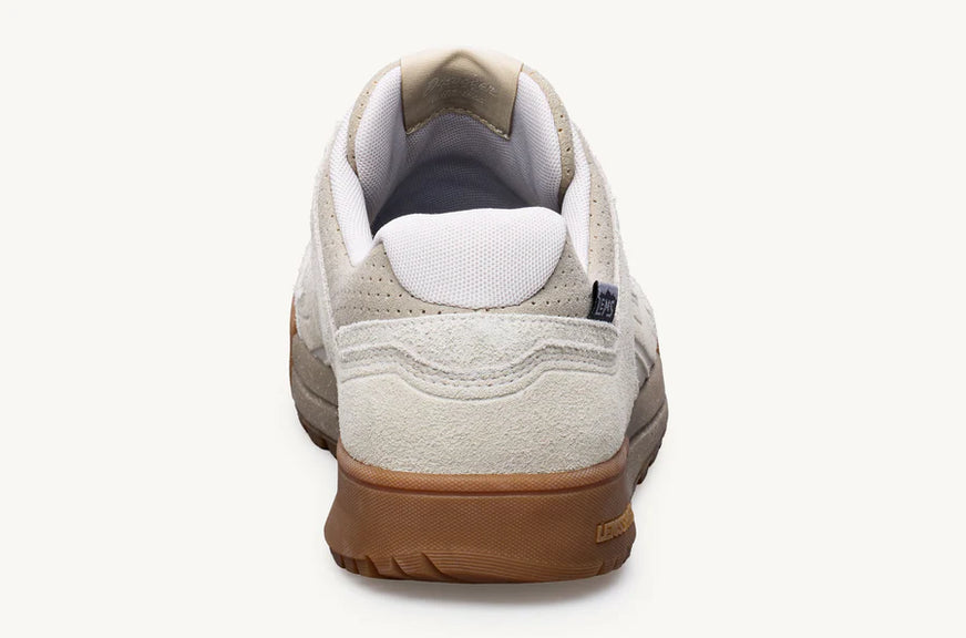 Women's Trail Thrasher - Ghost