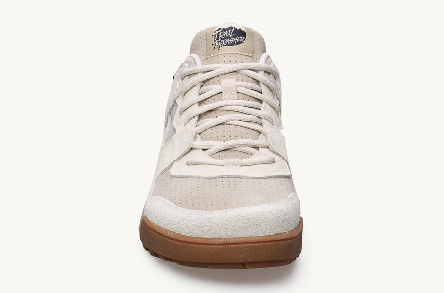 Women's Trail Thrasher - Ghost
