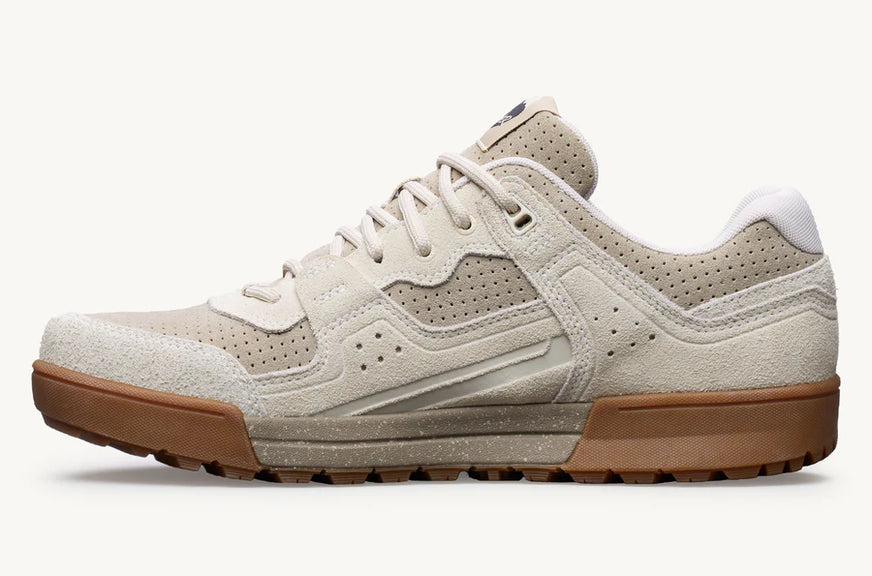 Women's Trail Thrasher - Ghost