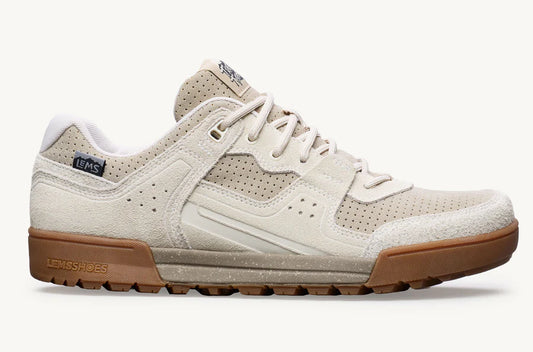 Trail Thrasher Para Mujer