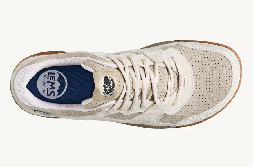 Women's Trail Thrasher - Ghost