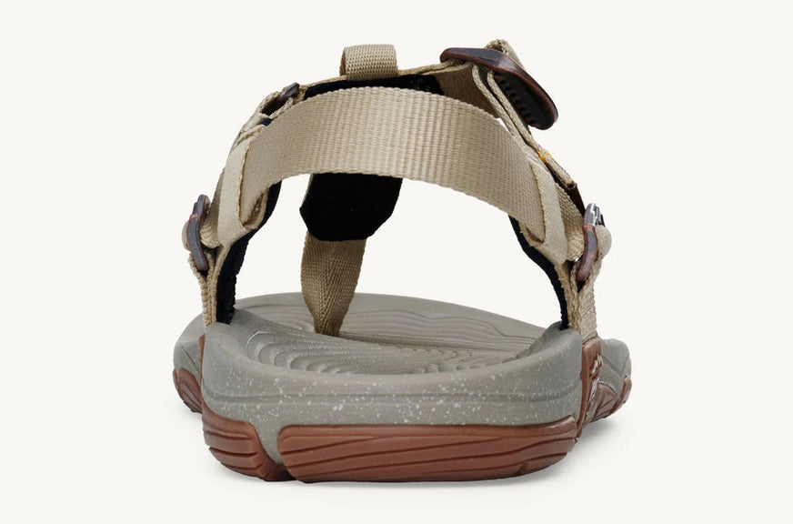 Men's Switchback Sandal - Mojave