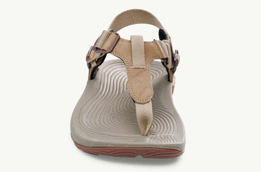 Men's Switchback Sandal - Mojave