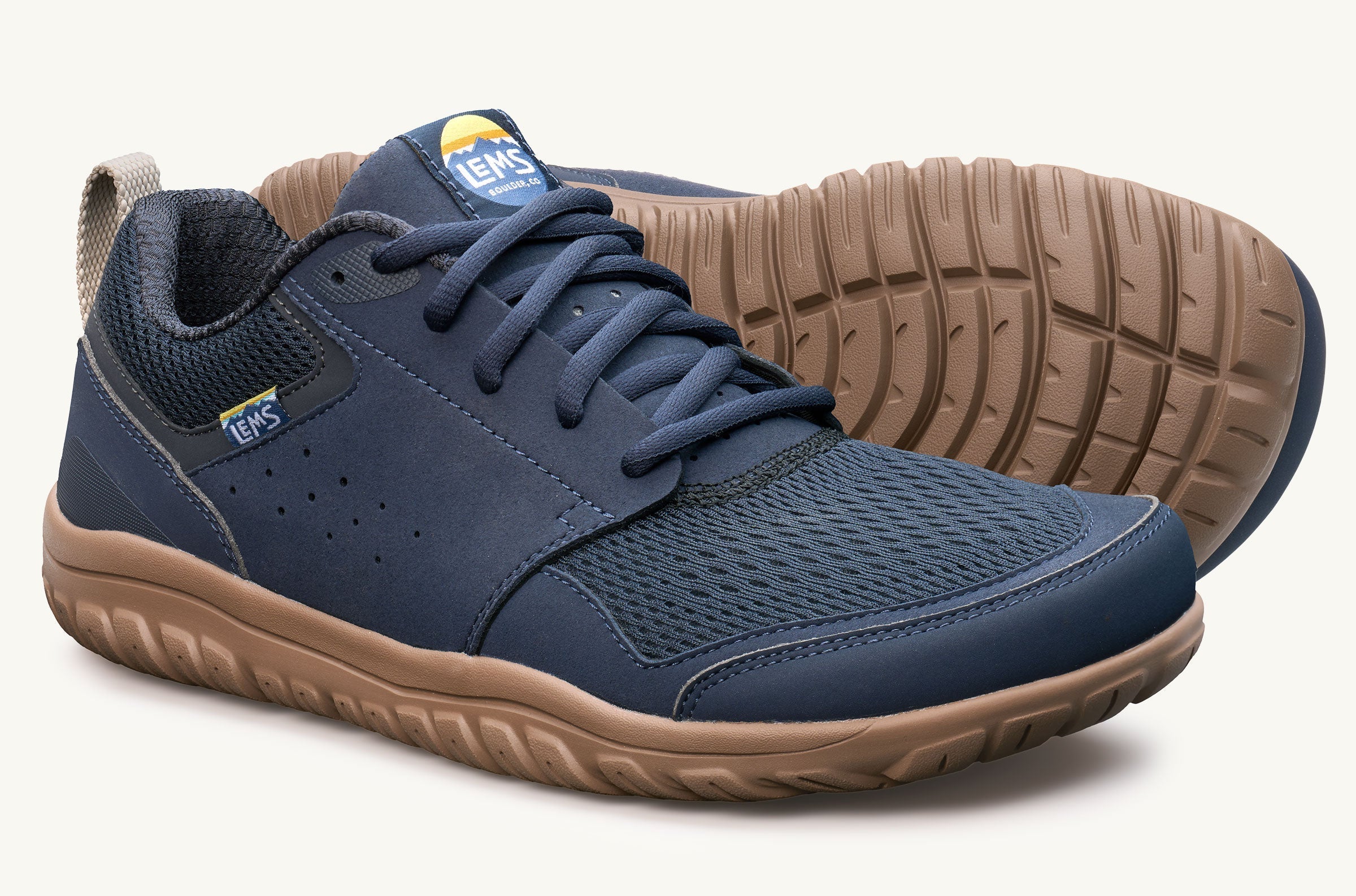 Lems Women's Primal Zen Night Sky | Wide Toe Box & Zero-Drop Lems Women's Primal Zen Night Sky | Wide Toe Box & Zero-Drop