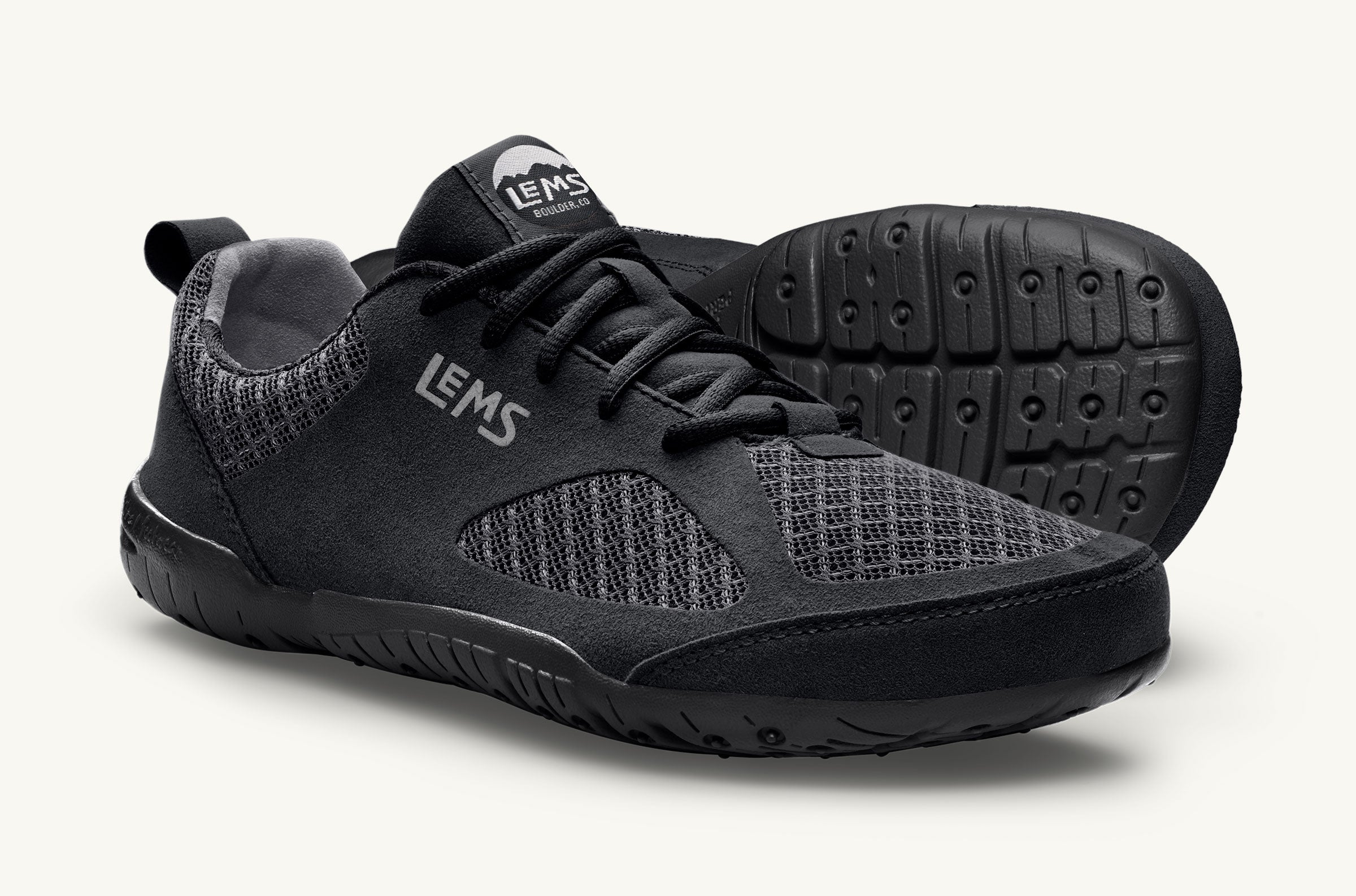 Lems Women's Primal 2 | The Original Wide Toe Box Minimalist Shoe