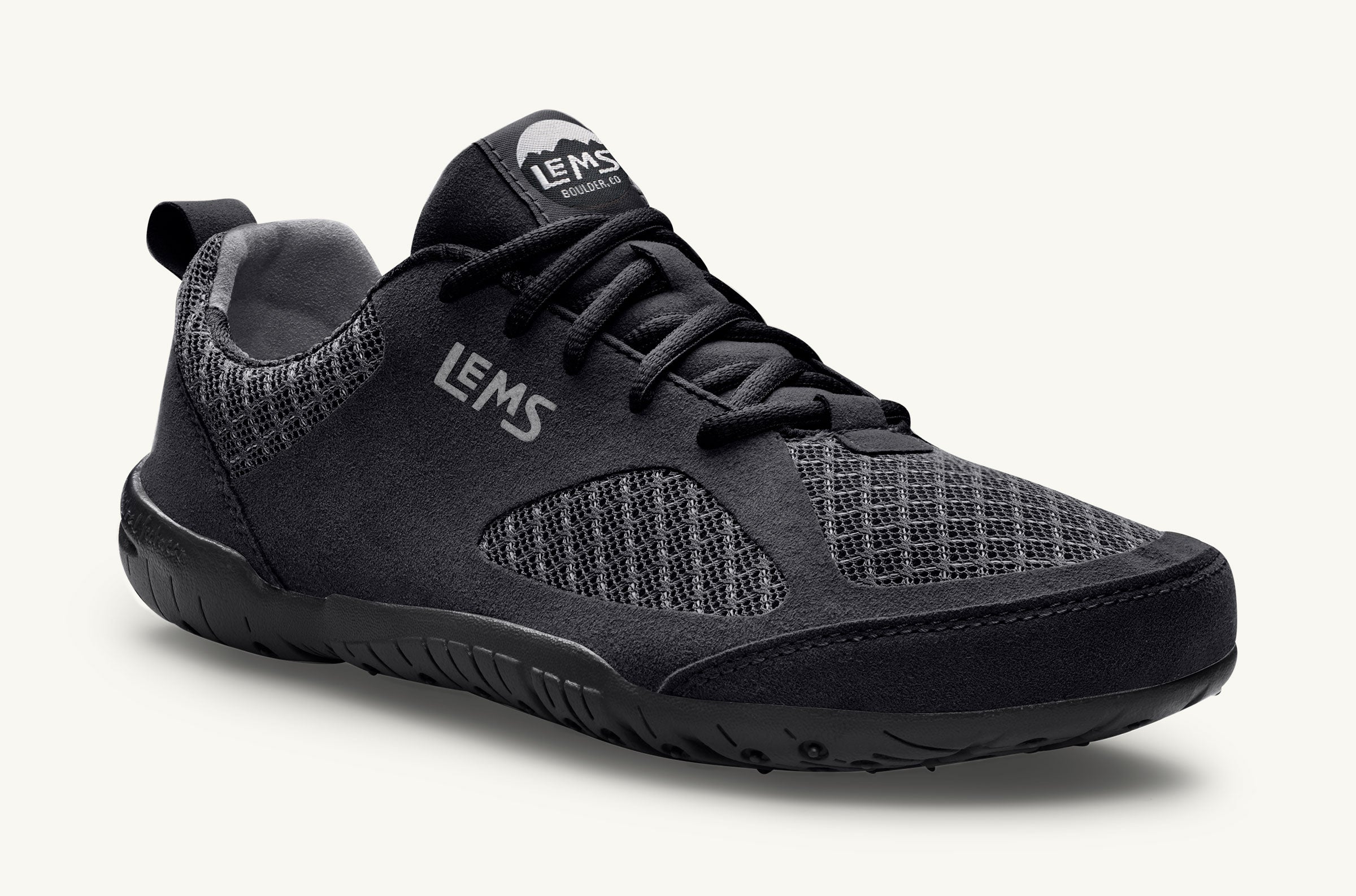 Lems Women's Primal 2 | The Original Wide Toe Box Minimalist Shoe