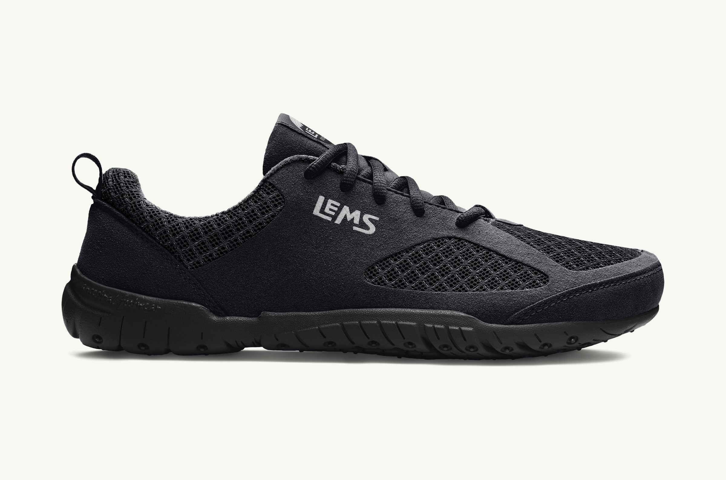 Lems Women's Primal 2 | The Original Wide Toe Box Minimalist Shoe