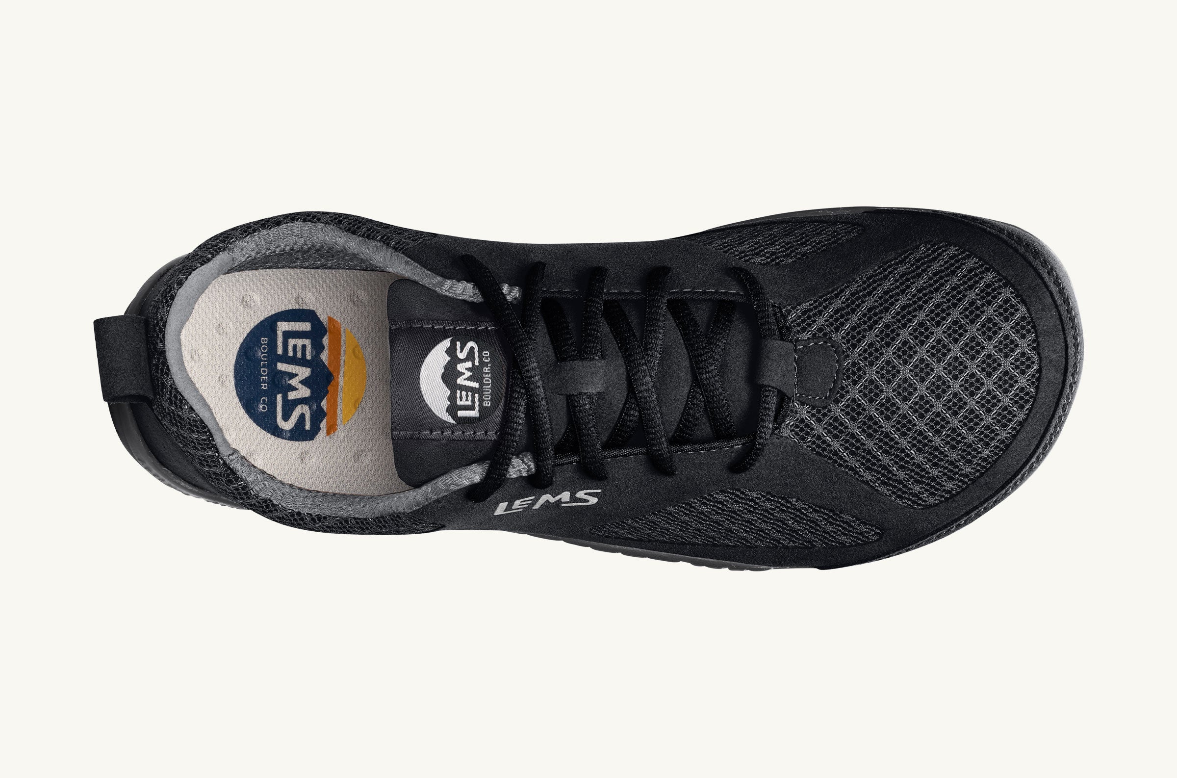 Lems Women's Primal 2 | The Original Wide Toe Box Minimalist Shoe