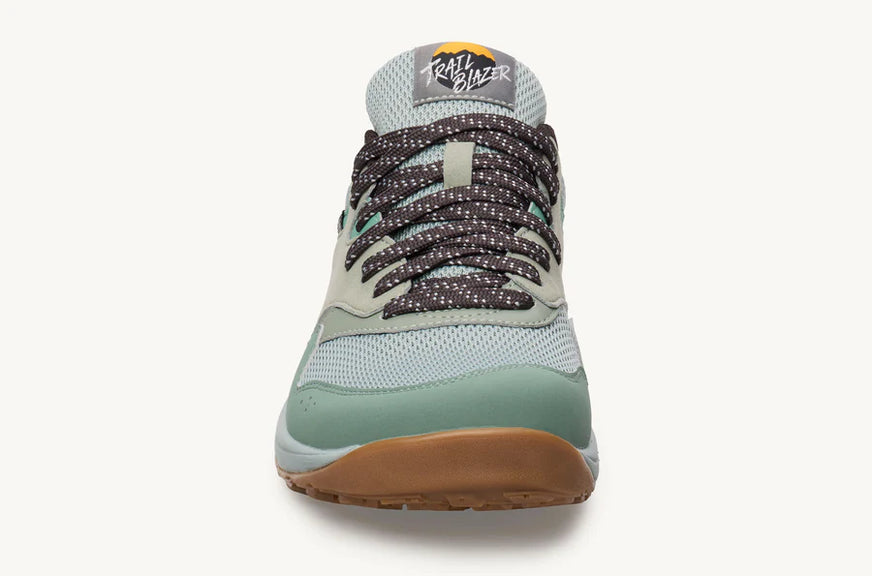 Men's Trail Blazer - Spearmint