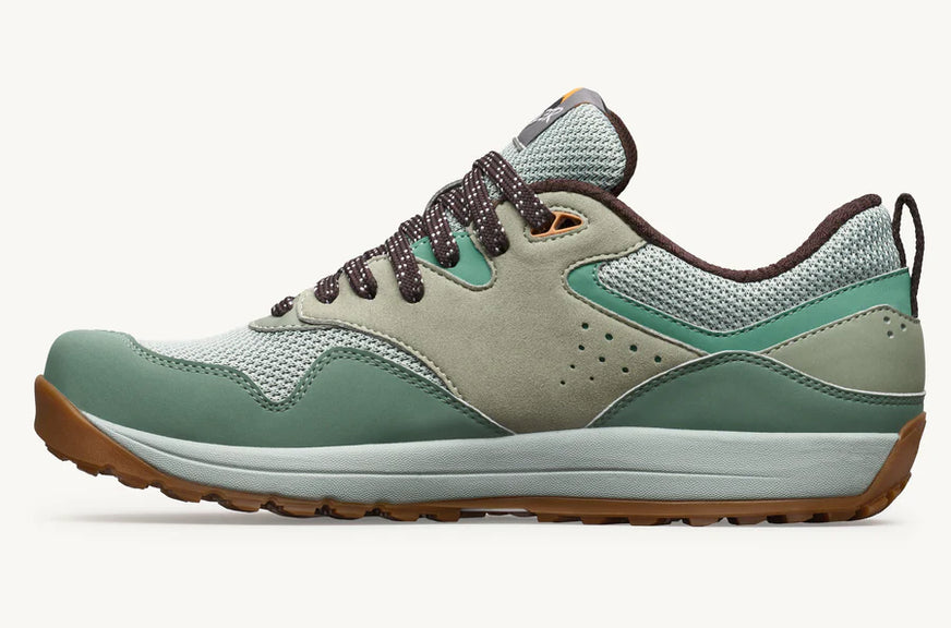 Men's Trail Blazer - Spearmint